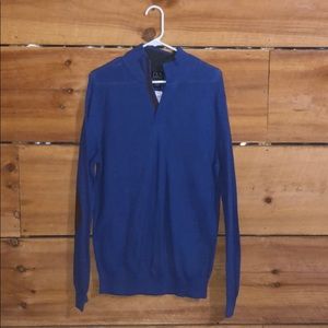 Jos. A. Bank Sweater